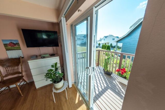 DAY VIEW AFH INC Adult Family Home in Renton, WA