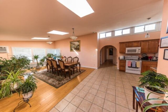 DAY VIEW AFH INC Adult Family Home in Renton, WA