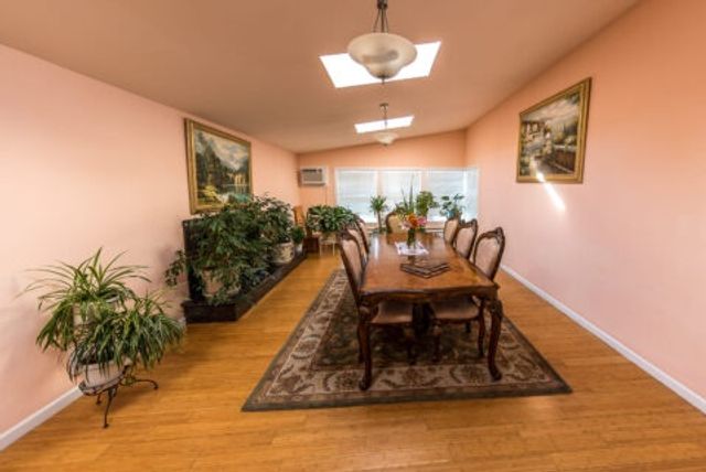 DAY VIEW AFH INC Adult Family Home in Renton, WA