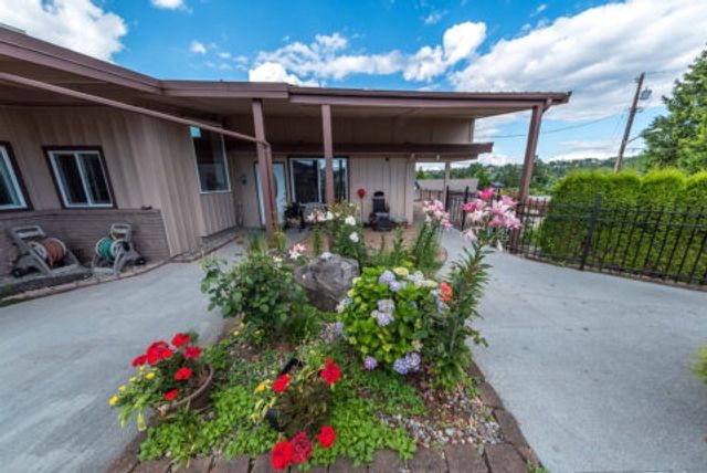 DAY VIEW AFH INC Adult Family Home in Renton, WA