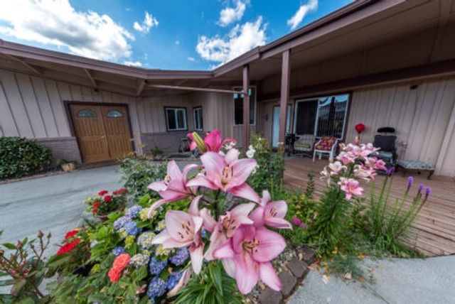 DAY VIEW AFH INC Adult Family Home in Renton, WA