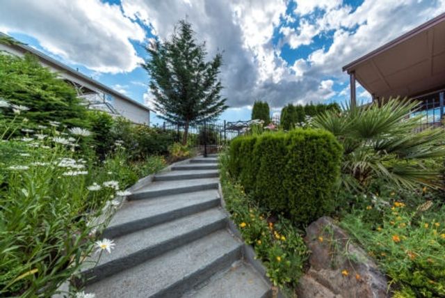 DAY VIEW AFH INC Adult Family Home in Renton, WA