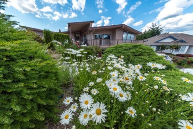 DAY VIEW AFH INC Adult Family Home in Renton, WA