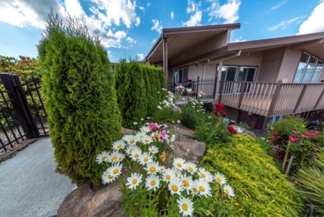 DAY VIEW AFH INC Adult Family Home in Renton, WA