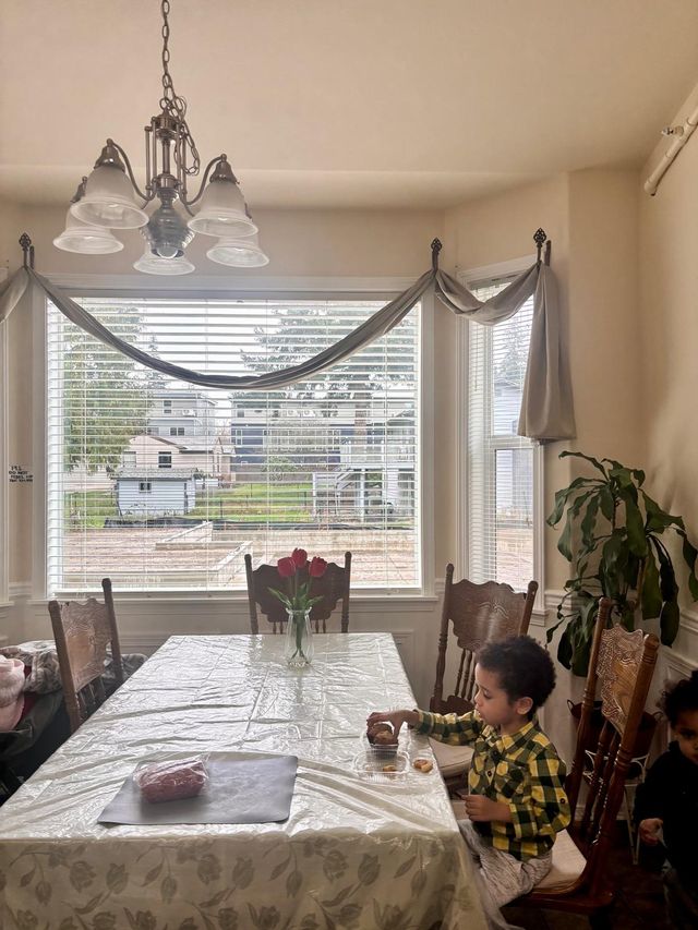 Edmonds Villa High Acuity Adult Family Home Adult Family Home in Edmonds, WA