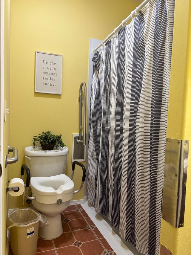Edmonds Villa High Acuity Adult Family Home Adult Family Home in Edmonds, WA