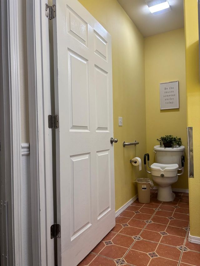Edmonds Villa High Acuity Adult Family Home Adult Family Home in Edmonds, WA