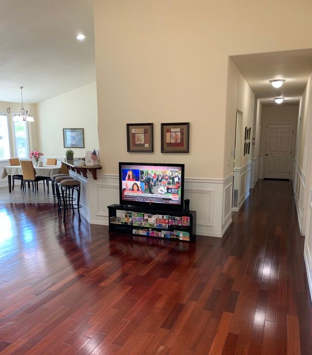 Edmonds Villa High Acuity Adult Family Home Adult Family Home in Edmonds, WA