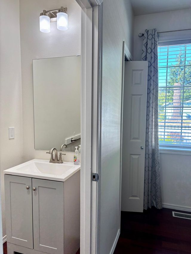 Edmonds Villa High Acuity Adult Family Home Adult Family Home in Edmonds, WA