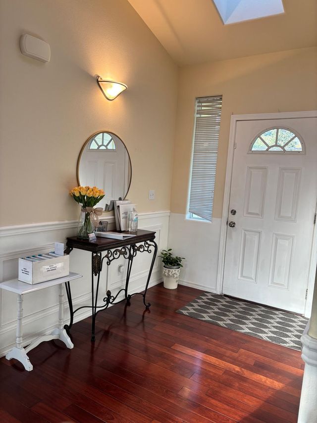 Edmonds Villa High Acuity Adult Family Home Adult Family Home in Edmonds, WA