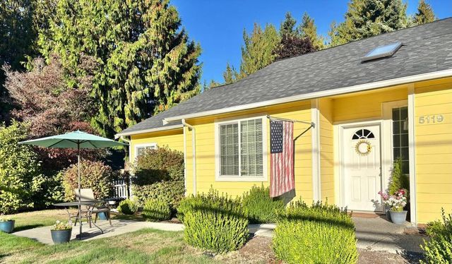 Edmonds Villa High Acuity Adult Family Home Adult Family Home in Edmonds, WA
