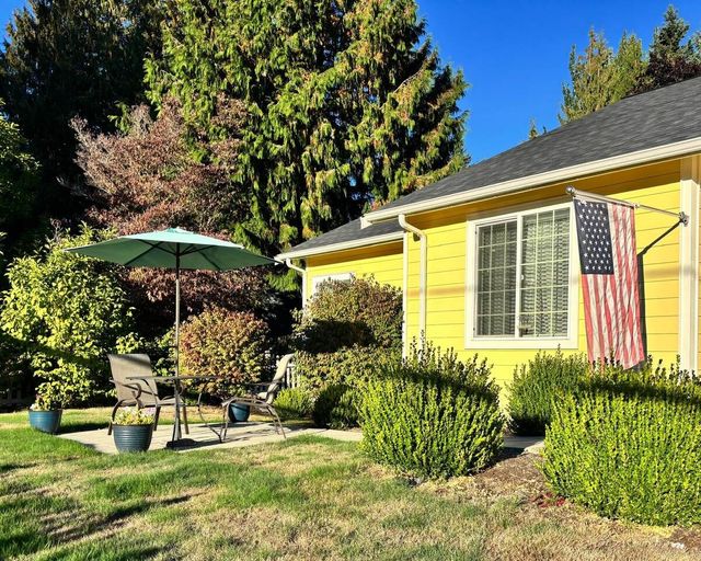 Edmonds Villa High Acuity Adult Family Home Adult Family Home in Edmonds, WA