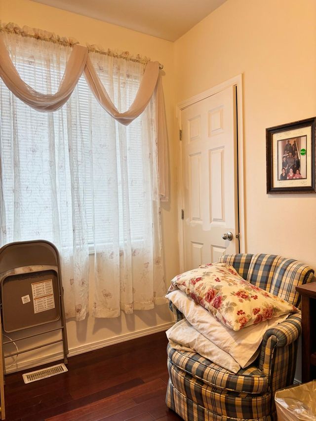 Edmonds Villa High Acuity Adult Family Home Adult Family Home in Edmonds, WA