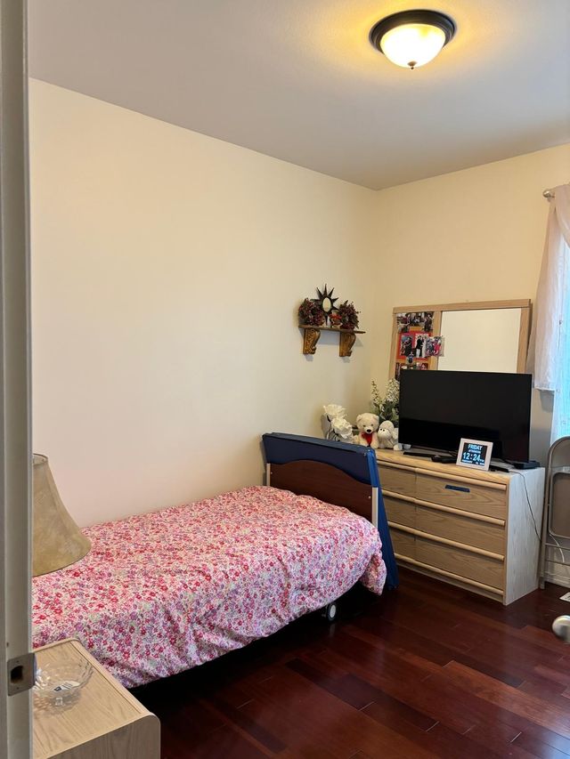 Edmonds Villa High Acuity Adult Family Home Adult Family Home in Edmonds, WA