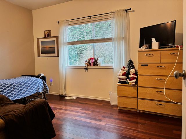 Edmonds Villa High Acuity Adult Family Home Adult Family Home in Edmonds, WA