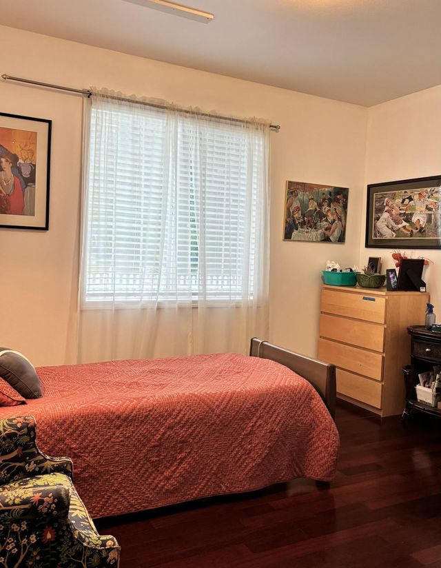 Edmonds Villa High Acuity Adult Family Home Adult Family Home in Edmonds, WA
