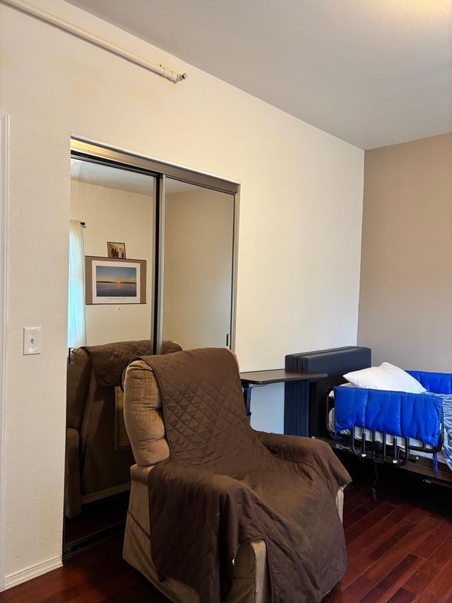 Edmonds Villa High Acuity Adult Family Home Adult Family Home in Edmonds, WA
