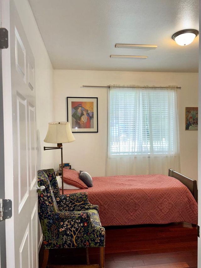 Edmonds Villa High Acuity Adult Family Home Adult Family Home in Edmonds, WA