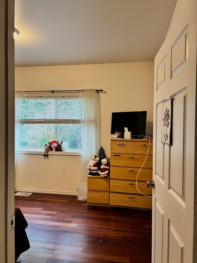 Edmonds Villa High Acuity Adult Family Home Adult Family Home in Edmonds, WA