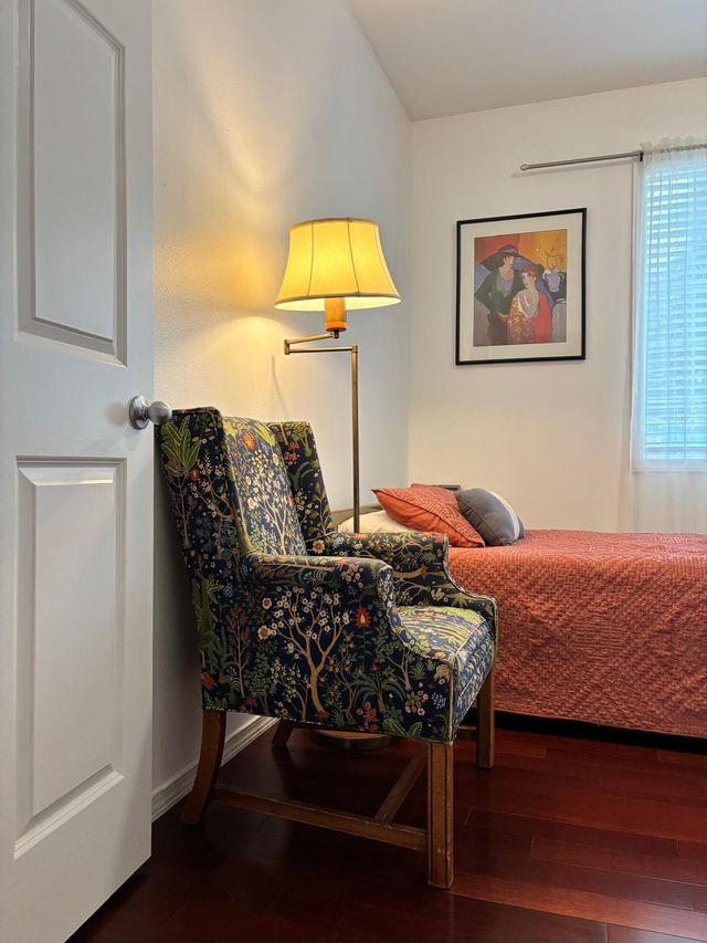 Edmonds Villa High Acuity Adult Family Home Adult Family Home in Edmonds, WA