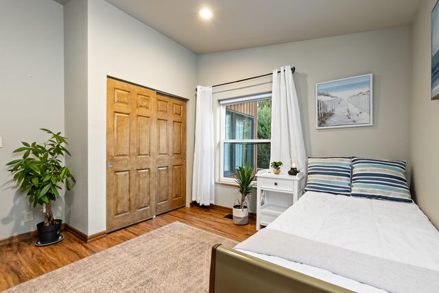 Wisteria Lodge Adult Family Home Adult Family Home in Buckley, WA