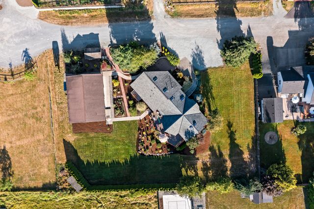 Wisteria Lodge Adult Family Home Adult Family Home in Buckley, WA