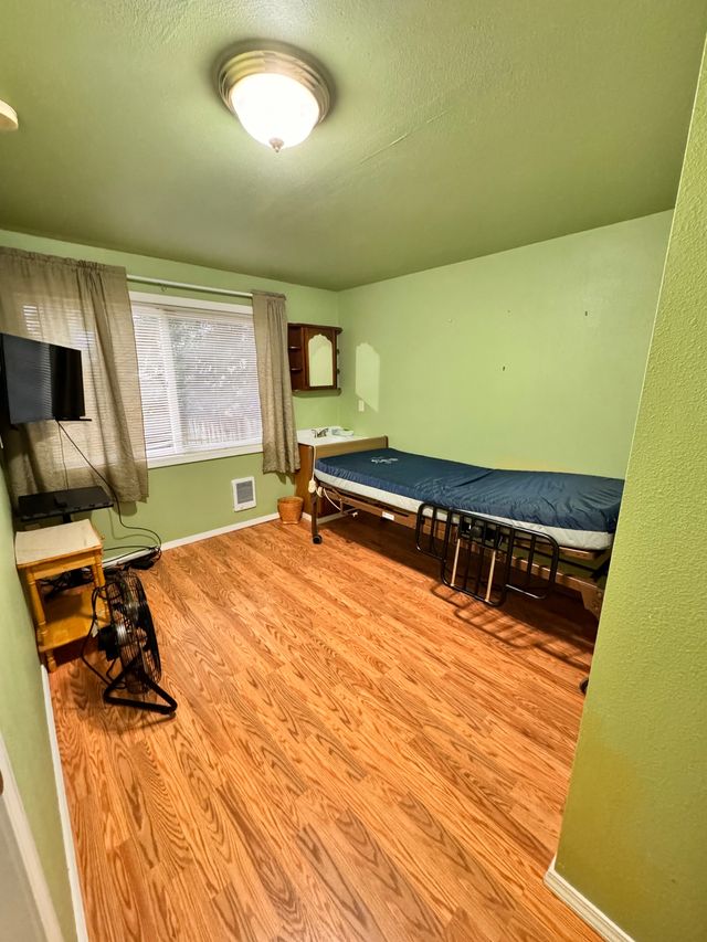 SHANGRI LA HOME CARE AFH LLC Adult Family Home in Lynnwood, WA