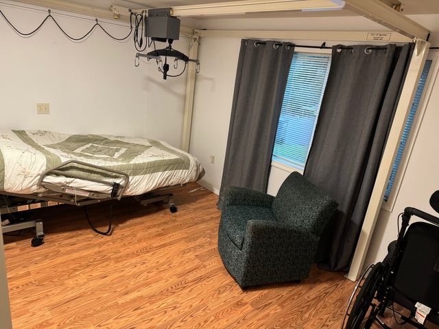 SHANGRI LA HOME CARE AFH LLC Adult Family Home in Lynnwood, WA