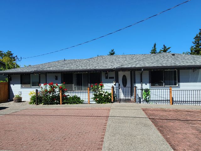 Pacific Northwest Home Care Adult Family Home in Des Moines, WA