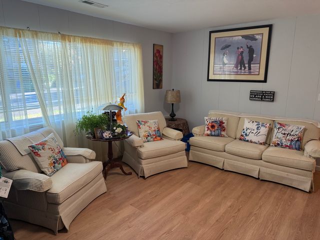 Harmony Place Bothell Adult Family Home LLC Adult Family Home: Non-medicaid in Bothell, WA