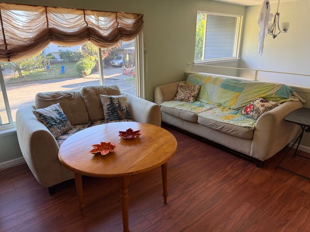Harmony Place Bothell Adult Family Home LLC Adult Family Home: Non-medicaid in Bothell, WA