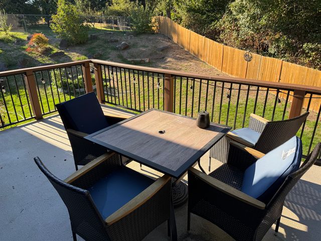 Harmony Place Bothell Adult Family Home LLC Adult Family Home: Non-medicaid in Bothell, WA