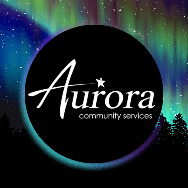 Aurora Community Services