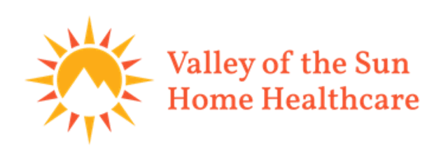 Valley of the Sun Home Health Care, LLC