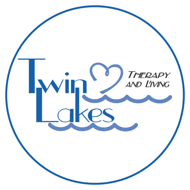 TWIN LAKES THERAPY AND LIVING home care agency in Flippin, AR