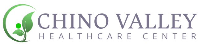 CHINO VALLEY HEALTH CARE CENTE