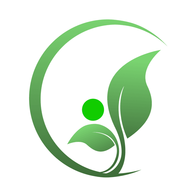 Chino Valley Health Care Center