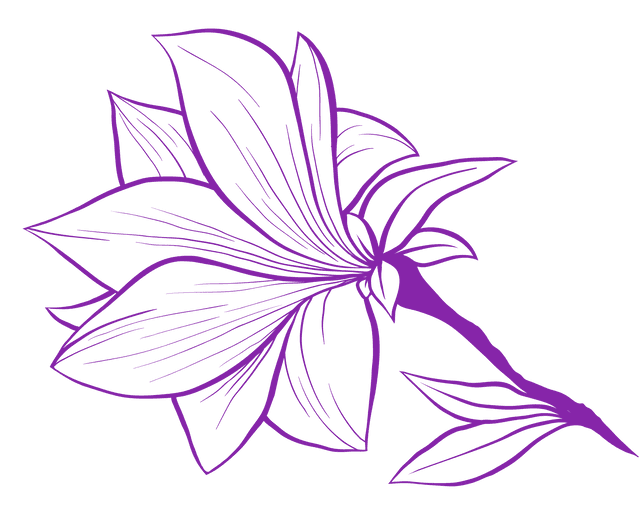 Magnolia Gardens Convalescent Hospital