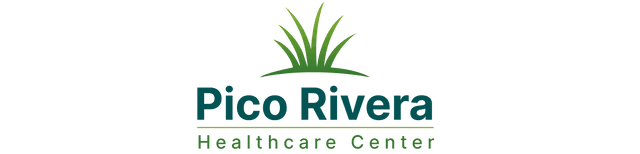 PICO RIVERA HEALTHCARE CENTER