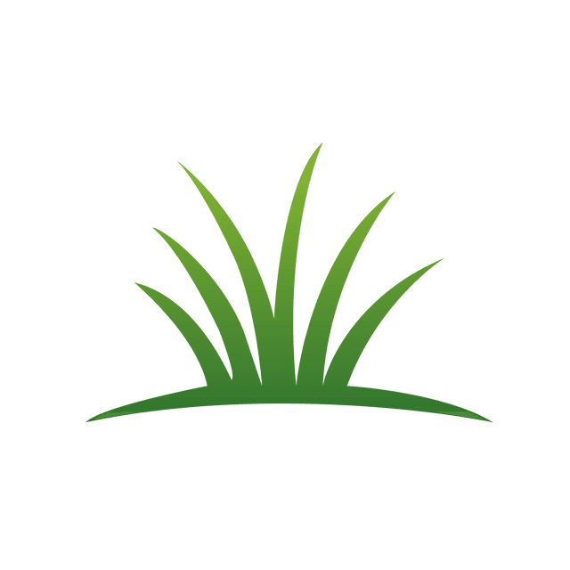 PICO RIVERA HEALTHCARE CENTER home care agency in Pico Rivera, CA