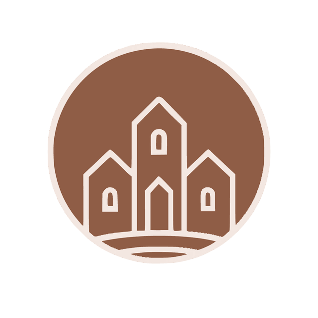 SAN GABRIEL CONV CENTER home care agency in Rosemead, CA