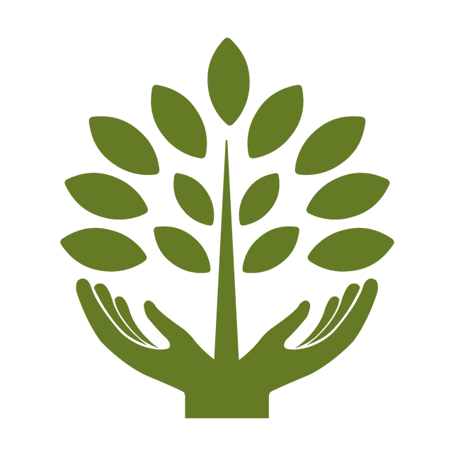 Covina Rehabilitation Center