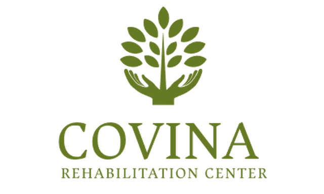 COVINA REHABILITATION CENTER