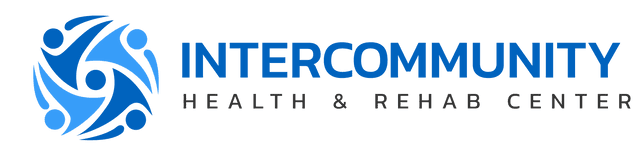 INTERCOMMUNITY HEALTHCARE & REHABILITATION CENTER