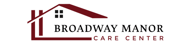 BROADWAY MANOR CARE CENTER
