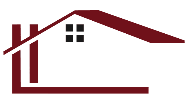 BROADWAY MANOR CARE CENTER home care agency in Glendale, CA