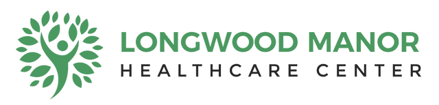 LONGWOOD MANOR CONV.HOSPITAL