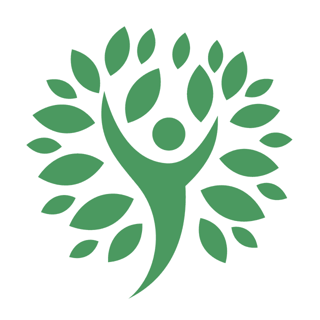 LONGWOOD MANOR CONV.HOSPITAL home care agency in Los Angeles, CA