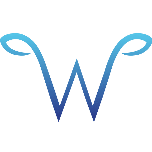 WHITTIER PACIFIC CARE CENTER home care agency in Whittier, CA