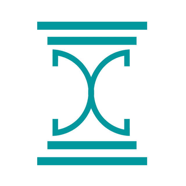 COLONIAL CARE CENTER home care agency in Long Beach, CA